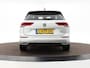 Volkswagen Golf Variant 1.5 eTSI 150pk DSG Style · Camera · Elek. Voorstoel · Massage · Dodehoeksensor · Apple/Android Car Play · 17'' Inch ·
