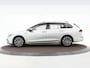 Volkswagen Golf Variant 1.5 eTSI 150pk DSG Style · Camera · Elek. Voorstoel · Massage · Dodehoeksensor · Apple/Android Car Play · 17'' Inch ·