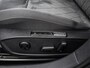 Volkswagen Golf Variant 1.5 eTSI 150pk DSG Style · Camera · Elek. Voorstoel · Massage · Dodehoeksensor · Apple/Android Car Play · 17'' Inch ·