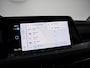 Volkswagen Golf Variant 1.5 eTSI 150pk DSG Style · Camera · Elek. Voorstoel · Massage · Dodehoeksensor · Apple/Android Car Play · 17'' Inch ·