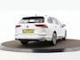 Volkswagen Golf Variant 1.5 eTSI 150pk DSG Style · Camera · Elek. Voorstoel · Massage · Dodehoeksensor · Apple/Android Car Play · 17'' Inch ·