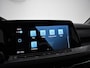 Volkswagen Golf Variant 1.5 eTSI 150pk DSG Style · Camera · Elek. Voorstoel · Massage · Dodehoeksensor · Apple/Android Car Play · 17'' Inch ·