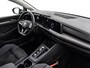 Volkswagen Golf Variant 1.5 eTSI 150pk DSG Style · Camera · Elek. Voorstoel · Massage · Dodehoeksensor · Apple/Android Car Play · 17'' Inch ·