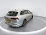 Volkswagen Golf Variant 1.5 eTSI 150pk DSG Style · Camera · Elek. Voorstoel · Massage · Dodehoeksensor · Apple/Android Car Play · 17'' Inch ·
