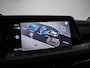 Volkswagen Golf Variant 1.5 eTSI 150pk DSG Style · Camera · Elek. Voorstoel · Massage · Dodehoeksensor · Apple/Android Car Play · 17'' Inch ·