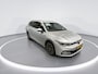 Volkswagen Golf Variant 1.5 eTSI 150pk DSG Style · Camera · Elek. Voorstoel · Massage · Dodehoeksensor · Apple/Android Car Play · 17'' Inch ·