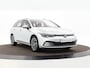 Volkswagen Golf Variant 1.5 eTSI 150pk DSG Style · Camera · Elek. Voorstoel · Massage · Dodehoeksensor · Apple/Android Car Play · 17'' Inch ·