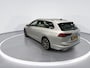 Volkswagen Golf Variant 1.5 eTSI 150pk DSG Style · Camera · Elek. Voorstoel · Massage · Dodehoeksensor · Apple/Android Car Play · 17'' Inch ·