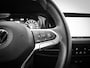 Volkswagen Golf Variant 1.5 eTSI 150pk DSG Style · Camera · Elek. Voorstoel · Massage · Dodehoeksensor · Apple/Android Car Play · 17'' Inch ·