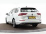 Volkswagen Golf Variant 1.5 eTSI 150pk DSG Style · Camera · Elek. Voorstoel · Massage · Dodehoeksensor · Apple/Android Car Play · 17'' Inch ·
