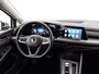 Volkswagen Golf Variant 1.5 eTSI 150pk DSG Style · Camera · Elek. Voorstoel · Massage · Dodehoeksensor · Apple/Android Car Play · 17'' Inch ·