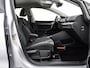 Volkswagen Golf Variant 1.5 eTSI 150pk DSG Style · Camera · Elek. Voorstoel · Massage · Dodehoeksensor · Apple/Android Car Play · 17'' Inch ·