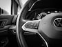 Volkswagen Golf Variant 1.5 eTSI 150pk DSG Style · Camera · Elek. Voorstoel · Massage · Dodehoeksensor · Apple/Android Car Play · 17'' Inch ·