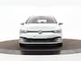 Volkswagen Golf Variant 1.5 eTSI 150pk DSG Style · Camera · Elek. Voorstoel · Massage · Dodehoeksensor · Apple/Android Car Play · 17'' Inch ·