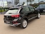 Volkswagen T-Roc 1.5 TSI 150pk DSG Style | Dode hoek | Camera | Keyless | Elek. Achterklep | Rijklaar incl. garantie