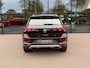 Volkswagen T-Roc 1.5 TSI 150pk DSG Style | Dode hoek | Camera | Keyless | Elek. Achterklep | Rijklaar incl. garantie