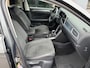 Volkswagen T-Roc 1.5 TSI 150pk DSG Style | Dode hoek | Camera | Keyless | Elek. Achterklep | Rijklaar incl. garantie