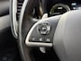 Mitsubishi Outlander 2.0 PHEV Instyle Automaat | Open dak | Leren bekleding | Stoelverwarming | Elektrische ramen voor en achter | Trekhaak | Climate & cruise control | Achteruitrijcamera