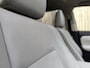 Mitsubishi Outlander 2.0 PHEV Instyle Automaat | Open dak | Leren bekleding | Stoelverwarming | Elektrische ramen voor en achter | Trekhaak | Climate & cruise control | Achteruitrijcamera