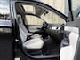 Mitsubishi Outlander 2.0 PHEV Instyle Automaat | Open dak | Leren bekleding | Stoelverwarming | Elektrische ramen voor en achter | Trekhaak | Climate & cruise control | Achteruitrijcamera
