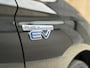 Mitsubishi Outlander 2.0 PHEV Instyle Automaat | Open dak | Leren bekleding | Stoelverwarming | Elektrische ramen voor en achter | Trekhaak | Climate & cruise control | Achteruitrijcamera