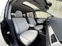Mitsubishi Outlander 2.0 PHEV Instyle Automaat | Open dak | Leren bekleding | Stoelverwarming | Elektrische ramen voor en achter | Trekhaak | Climate & cruise control | Achteruitrijcamera