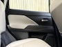 Mitsubishi Outlander 2.0 PHEV Instyle Automaat | Open dak | Leren bekleding | Stoelverwarming | Elektrische ramen voor en achter | Trekhaak | Climate & cruise control | Achteruitrijcamera