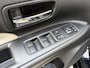 Mitsubishi Outlander 2.0 PHEV Instyle Automaat | Open dak | Leren bekleding | Stoelverwarming | Elektrische ramen voor en achter | Trekhaak | Climate & cruise control | Achteruitrijcamera