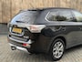 Mitsubishi Outlander 2.0 PHEV Instyle Automaat | Open dak | Leren bekleding | Stoelverwarming | Elektrische ramen voor en achter | Trekhaak | Climate & cruise control | Achteruitrijcamera