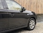 Mitsubishi Outlander 2.0 PHEV Instyle Automaat | Open dak | Leren bekleding | Stoelverwarming | Elektrische ramen voor en achter | Trekhaak | Climate & cruise control | Achteruitrijcamera