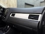 Mitsubishi Outlander 2.0 PHEV Instyle Automaat | Open dak | Leren bekleding | Stoelverwarming | Elektrische ramen voor en achter | Trekhaak | Climate & cruise control | Achteruitrijcamera