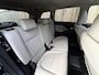 Mitsubishi Outlander 2.0 PHEV Instyle Automaat | Open dak | Leren bekleding | Stoelverwarming | Elektrische ramen voor en achter | Trekhaak | Climate & cruise control | Achteruitrijcamera