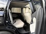 Mitsubishi Outlander 2.0 PHEV Instyle Automaat | Open dak | Leren bekleding | Stoelverwarming | Elektrische ramen voor en achter | Trekhaak | Climate & cruise control | Achteruitrijcamera