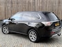 Mitsubishi Outlander 2.0 PHEV Instyle Automaat | Open dak | Leren bekleding | Stoelverwarming | Elektrische ramen voor en achter | Trekhaak | Climate & cruise control | Achteruitrijcamera
