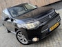 Mitsubishi Outlander 2.0 PHEV Instyle Automaat | Open dak | Leren bekleding | Stoelverwarming | Elektrische ramen voor en achter | Trekhaak | Climate & cruise control | Achteruitrijcamera
