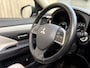 Mitsubishi Outlander 2.0 PHEV Instyle Automaat | Open dak | Leren bekleding | Stoelverwarming | Elektrische ramen voor en achter | Trekhaak | Climate & cruise control | Achteruitrijcamera