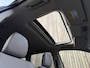 Mitsubishi Outlander 2.0 PHEV Instyle Automaat | Open dak | Leren bekleding | Stoelverwarming | Elektrische ramen voor en achter | Trekhaak | Climate & cruise control | Achteruitrijcamera