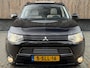 Mitsubishi Outlander 2.0 PHEV Instyle Automaat | Open dak | Leren bekleding | Stoelverwarming | Elektrische ramen voor en achter | Trekhaak | Climate & cruise control | Achteruitrijcamera