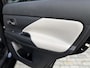 Mitsubishi Outlander 2.0 PHEV Instyle Automaat | Open dak | Leren bekleding | Stoelverwarming | Elektrische ramen voor en achter | Trekhaak | Climate & cruise control | Achteruitrijcamera