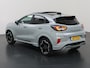 Ford Puma 1.0 EcoBoost Hybrid ST-Line X | Trekhaak | Facelift | Panoramadak | Winterpack | Cruise Control Adaptief | Matrix LED |