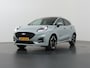 Ford Puma 1.0 EcoBoost Hybrid ST-Line X | Trekhaak | Facelift | Panoramadak | Winterpack | Cruise Control Adaptief | Matrix LED |