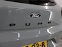 Ford Puma 1.0 EcoBoost Hybrid ST-Line X | Trekhaak | Facelift | Panoramadak | Winterpack | Cruise Control Adaptief | Matrix LED |