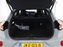 Ford Puma 1.0 EcoBoost Hybrid ST-Line X | Trekhaak | Facelift | Panoramadak | Winterpack | Cruise Control Adaptief | Matrix LED |