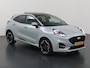 Ford Puma 1.0 EcoBoost Hybrid ST-Line X | Trekhaak | Facelift | Panoramadak | Winterpack | Cruise Control Adaptief | Matrix LED |