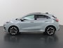 Ford Puma 1.0 EcoBoost Hybrid ST-Line X | Trekhaak | Facelift | Panoramadak | Winterpack | Cruise Control Adaptief | Matrix LED |
