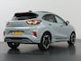 Ford Puma 1.0 EcoBoost Hybrid ST-Line X | Trekhaak | Facelift | Panoramadak | Winterpack | Cruise Control Adaptief | Matrix LED |