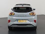 Ford Puma 1.0 EcoBoost Hybrid ST-Line X | Trekhaak | Facelift | Panoramadak | Winterpack | Cruise Control Adaptief | Matrix LED |