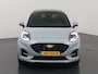 Ford Puma 1.0 EcoBoost Hybrid ST-Line X | Trekhaak | Facelift | Panoramadak | Winterpack | Cruise Control Adaptief | Matrix LED |