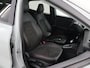 Ford Puma 1.0 EcoBoost Hybrid ST-Line X | Trekhaak | Facelift | Panoramadak | Winterpack | Cruise Control Adaptief | Matrix LED |