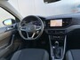 Volkswagen Polo 1.0 TSI 95pk DSG Style | Active info display | Navi